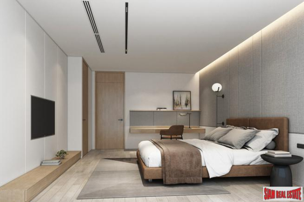 6 Bed, 6 Bath, HouseFor Sale, Bang Tao, Phuket 6 Bed, 6 Bath, HouseFor Sale, Bang Tao, Phuket