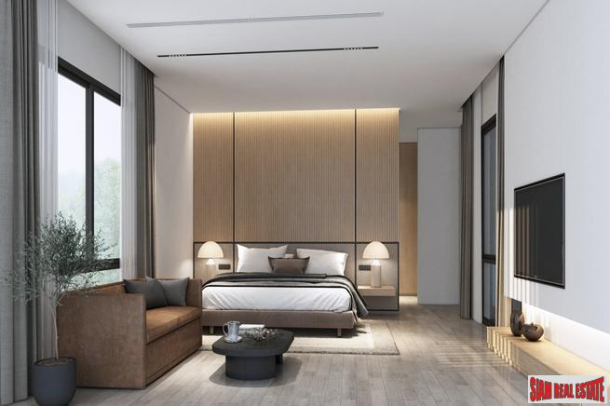 6 Bed, 6 Bath, HouseFor Sale, Bang Tao, Phuket 6 Bed, 6 Bath, HouseFor Sale, Bang Tao, Phuket