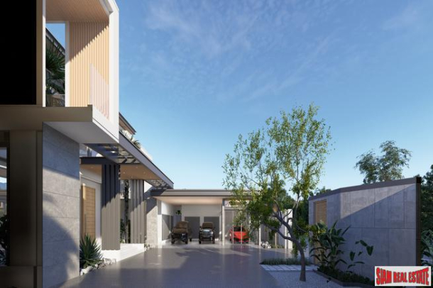 6 Bed, 6 Bath, HouseFor Sale, Bang Tao, Phuket 6 Bed, 6 Bath, HouseFor Sale, Bang Tao, Phuket