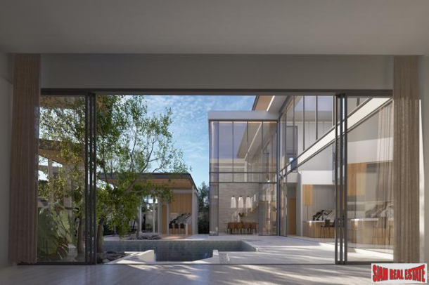 6 Bed, 6 Bath, HouseFor Sale, Bang Tao, Phuket 6 Bed, 6 Bath, HouseFor Sale, Bang Tao, Phuket