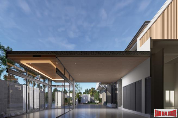 6 Bed, 6 Bath, HouseFor Sale, Bang Tao, Phuket 6 Bed, 6 Bath, HouseFor Sale, Bang Tao, Phuket