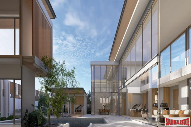 6 Bed, 6 Bath, HouseFor Sale, Bang Tao, Phuket 6 Bed, 6 Bath, HouseFor Sale, Bang Tao, Phuket