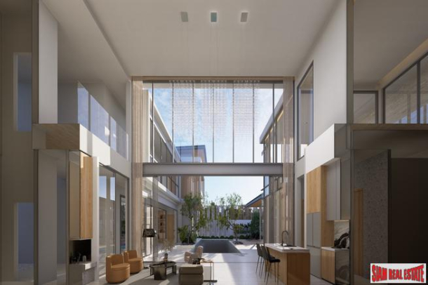 6 Bed, 6 Bath, HouseFor Sale, Bang Tao, Phuket 6 Bed, 6 Bath, HouseFor Sale, Bang Tao, Phuket