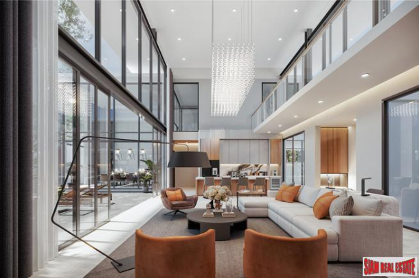 6 Bed, 6 Bath, HouseFor Sale, Bang Tao, Phuket 6 Bed, 6 Bath, HouseFor Sale, Bang Tao, Phuket