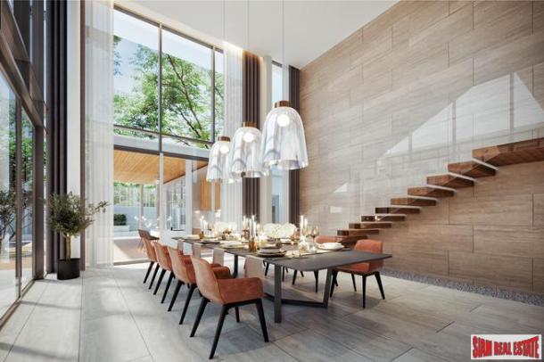 6 Bed, 6 Bath, HouseFor Sale, Bang Tao, Phuket 6 Bed, 6 Bath, HouseFor Sale, Bang Tao, Phuket