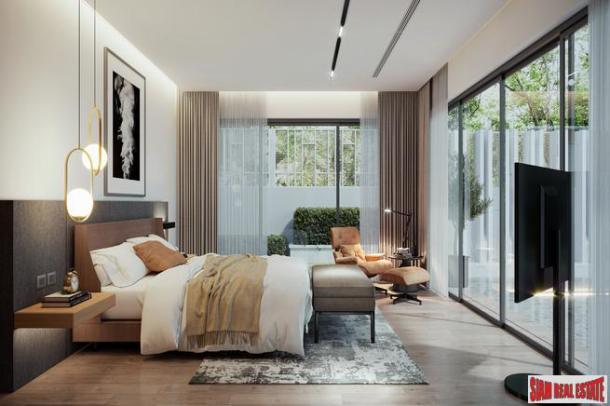 6 Bed, 6 Bath, HouseFor Sale, Bang Tao, Phuket 6 Bed, 6 Bath, HouseFor Sale, Bang Tao, Phuket