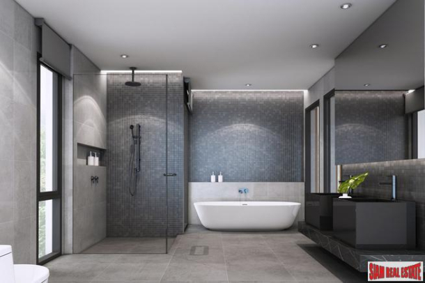 6 Bed, 6 Bath, HouseFor Sale, Bang Tao, Phuket 6 Bed, 6 Bath, HouseFor Sale, Bang Tao, Phuket