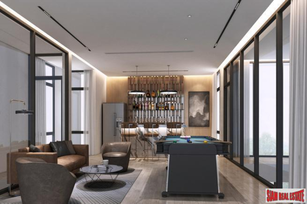 6 Bed, 6 Bath, HouseFor Sale, Bang Tao, Phuket 6 Bed, 6 Bath, HouseFor Sale, Bang Tao, Phuket