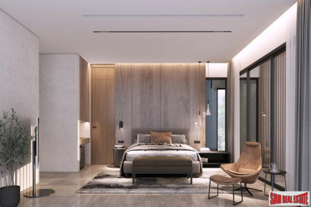 6 Bed, 6 Bath, HouseFor Sale, Bang Tao, Phuket 6 Bed, 6 Bath, HouseFor Sale, Bang Tao, Phuket