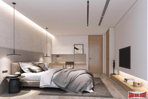 6 Bed, 6 Bath, HouseFor Sale, Bang Tao, Phuket 6 Bed, 6 Bath, HouseFor Sale, Bang Tao, Phuket