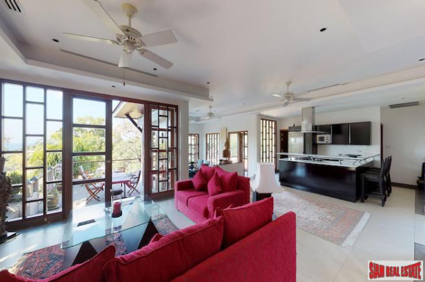 5 Bed, 6 Bath, HouseFor Sale, Kamala, Phuket 5 Bed, 6 Bath, HouseFor Sale, Kamala, Phuket