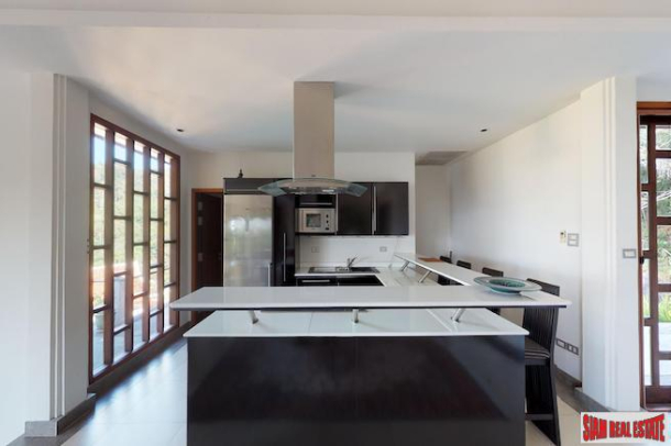 5 Bed, 6 Bath, HouseFor Sale, Kamala, Phuket 5 Bed, 6 Bath, HouseFor Sale, Kamala, Phuket