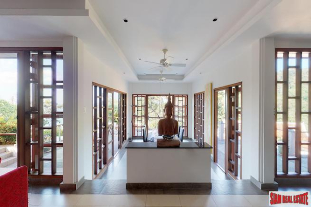 5 Bed, 6 Bath, HouseFor Sale, Kamala, Phuket 5 Bed, 6 Bath, HouseFor Sale, Kamala, Phuket