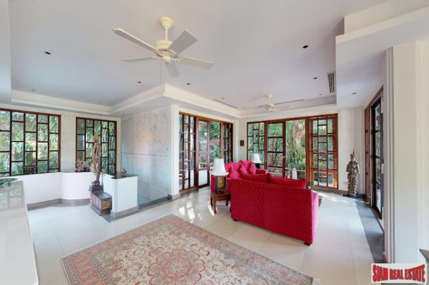 5 Bed, 6 Bath, HouseFor Sale, Kamala, Phuket 5 Bed, 6 Bath, HouseFor Sale, Kamala, Phuket