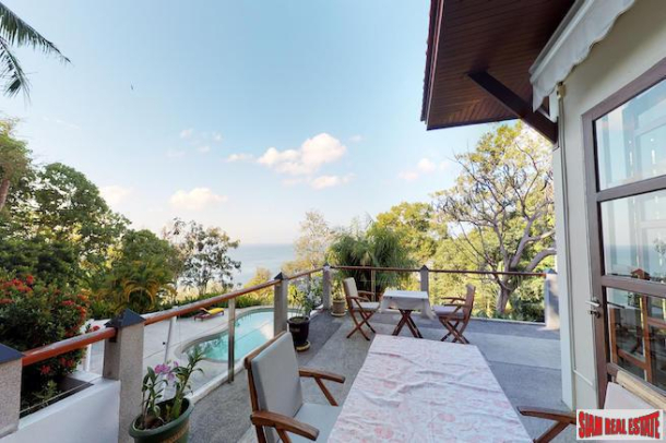 5 Bed, 6 Bath, HouseFor Sale, Kamala, Phuket 5 Bed, 6 Bath, HouseFor Sale, Kamala, Phuket