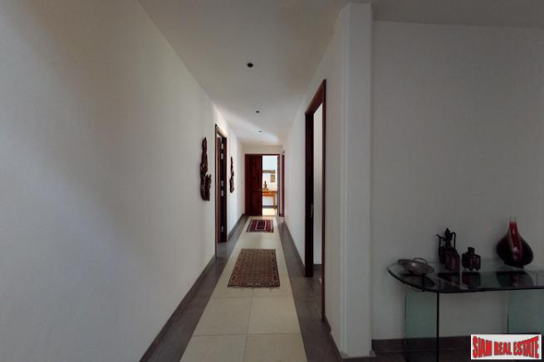 5 Bed, 6 Bath, HouseFor Sale, Kamala, Phuket 5 Bed, 6 Bath, HouseFor Sale, Kamala, Phuket