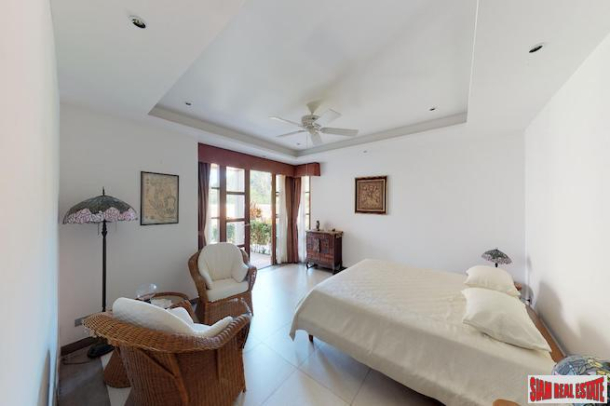 5 Bed, 6 Bath, HouseFor Sale, Kamala, Phuket 5 Bed, 6 Bath, HouseFor Sale, Kamala, Phuket