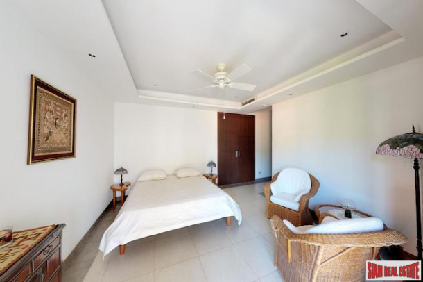 5 Bed, 6 Bath, HouseFor Sale, Kamala, Phuket 5 Bed, 6 Bath, HouseFor Sale, Kamala, Phuket
