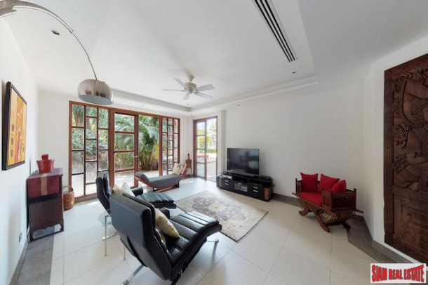 5 Bed, 6 Bath, HouseFor Sale, Kamala, Phuket 5 Bed, 6 Bath, HouseFor Sale, Kamala, Phuket