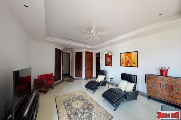 5 Bed, 6 Bath, HouseFor Sale, Kamala, Phuket 5 Bed, 6 Bath, HouseFor Sale, Kamala, Phuket