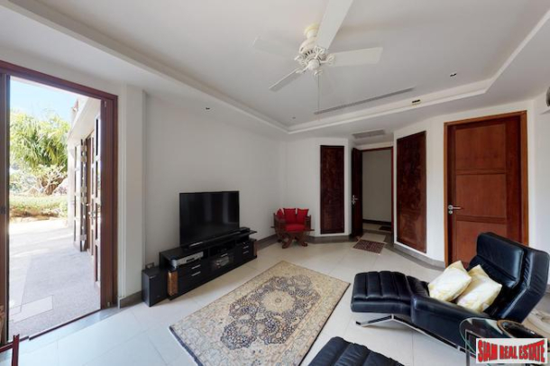 5 Bed, 6 Bath, HouseFor Sale, Kamala, Phuket 5 Bed, 6 Bath, HouseFor Sale, Kamala, Phuket