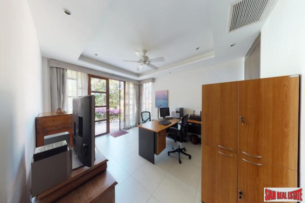 5 Bed, 6 Bath, HouseFor Sale, Kamala, Phuket 5 Bed, 6 Bath, HouseFor Sale, Kamala, Phuket