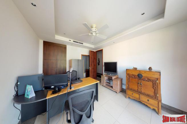 5 Bed, 6 Bath, HouseFor Sale, Kamala, Phuket 5 Bed, 6 Bath, HouseFor Sale, Kamala, Phuket