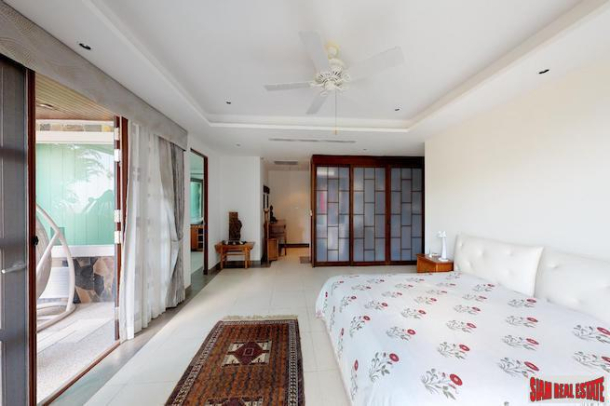 5 Bed, 6 Bath, HouseFor Sale, Kamala, Phuket 5 Bed, 6 Bath, HouseFor Sale, Kamala, Phuket