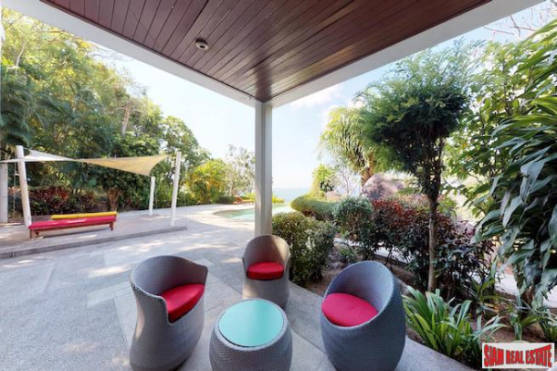 5 Bed, 6 Bath, HouseFor Sale, Kamala, Phuket 5 Bed, 6 Bath, HouseFor Sale, Kamala, Phuket
