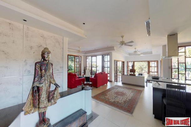 5 Bed, 6 Bath, HouseFor Sale, Kamala, Phuket 5 Bed, 6 Bath, HouseFor Sale, Kamala, Phuket