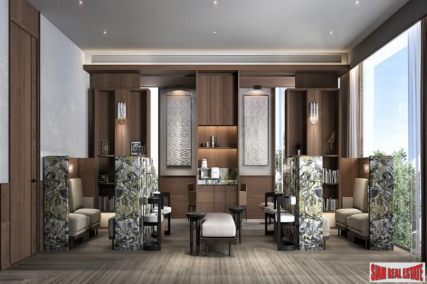 2 Bed, 2 Bath, HouseFor Sale, Silom, Bangkok 2 Bed, 2 Bath, HouseFor Sale, Silom, Bangkok
