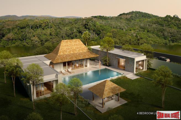 2 Bed, 3 Bath, HouseFor Sale, Thalang, Phuket 2 Bed, 3 Bath, HouseFor Sale, Thalang, Phuket