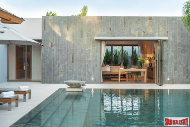 2 Bed, 3 Bath, HouseFor Sale, Thalang, Phuket 2 Bed, 3 Bath, HouseFor Sale, Thalang, Phuket