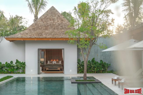 2 Bed, 3 Bath, HouseFor Sale, Thalang, Phuket 2 Bed, 3 Bath, HouseFor Sale, Thalang, Phuket