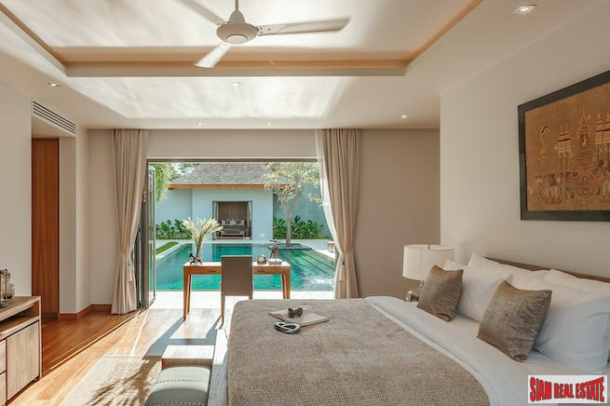 2 Bed, 3 Bath, HouseFor Sale, Thalang, Phuket 2 Bed, 3 Bath, HouseFor Sale, Thalang, Phuket