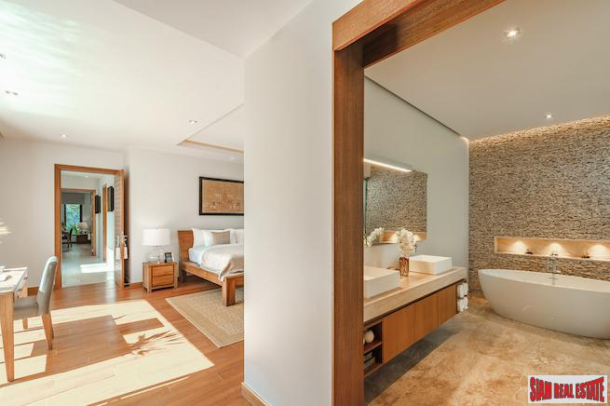 2 Bed, 3 Bath, HouseFor Sale, Thalang, Phuket 2 Bed, 3 Bath, HouseFor Sale, Thalang, Phuket