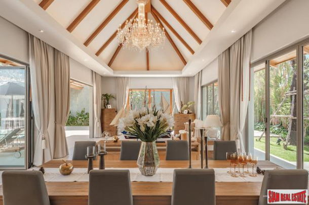 2 Bed, 3 Bath, HouseFor Sale, Thalang, Phuket 2 Bed, 3 Bath, HouseFor Sale, Thalang, Phuket