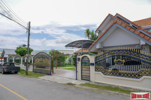 3 Bed, 2 Bath, HouseFor Sale, Phuket Town, Phuket 3 Bed, 2 Bath, HouseFor Sale, Phuket Town, Phuket