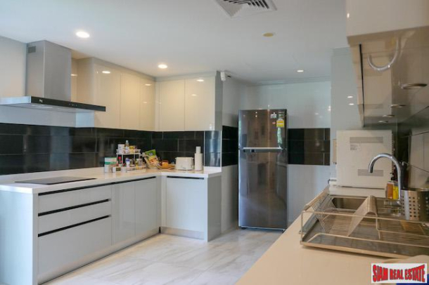 3 Bed, 2 Bath, HouseFor Sale, Phuket Town, Phuket 3 Bed, 2 Bath, HouseFor Sale, Phuket Town, Phuket