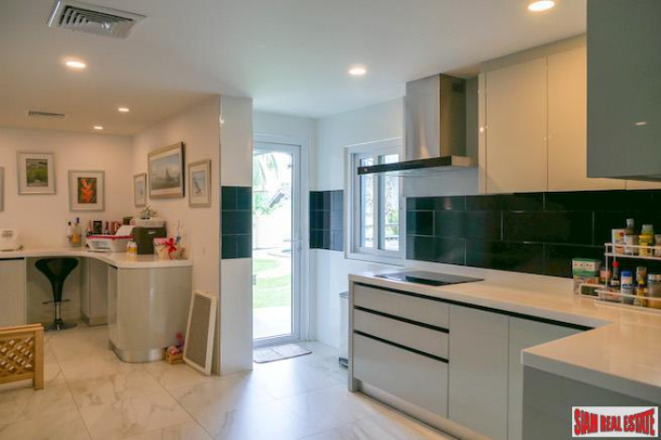 3 Bed, 2 Bath, HouseFor Sale, Phuket Town, Phuket 3 Bed, 2 Bath, HouseFor Sale, Phuket Town, Phuket