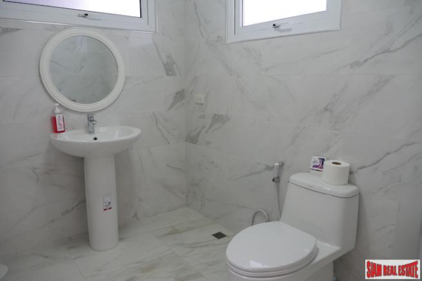3 Bed, 2 Bath, HouseFor Sale, Phuket Town, Phuket 3 Bed, 2 Bath, HouseFor Sale, Phuket Town, Phuket