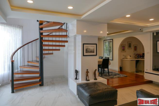 3 Bed, 2 Bath, HouseFor Sale, Phuket Town, Phuket 3 Bed, 2 Bath, HouseFor Sale, Phuket Town, Phuket
