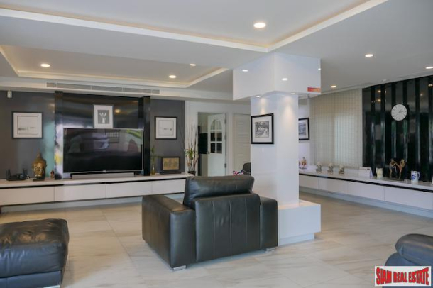 3 Bed, 2 Bath, HouseFor Sale, Phuket Town, Phuket 3 Bed, 2 Bath, HouseFor Sale, Phuket Town, Phuket