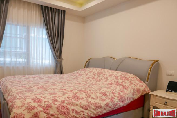 3 Bed, 2 Bath, HouseFor Sale, Phuket Town, Phuket 3 Bed, 2 Bath, HouseFor Sale, Phuket Town, Phuket