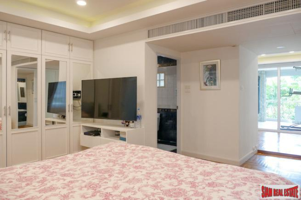 3 Bed, 2 Bath, HouseFor Sale, Phuket Town, Phuket 3 Bed, 2 Bath, HouseFor Sale, Phuket Town, Phuket