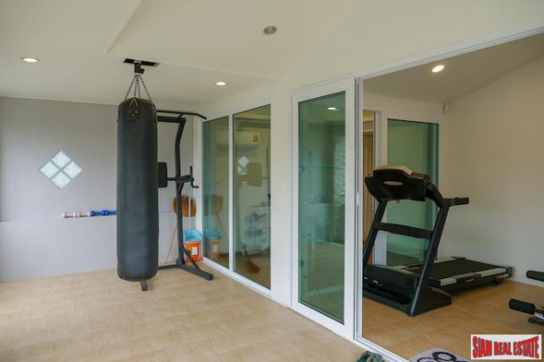 3 Bed, 2 Bath, HouseFor Sale, Phuket Town, Phuket 3 Bed, 2 Bath, HouseFor Sale, Phuket Town, Phuket