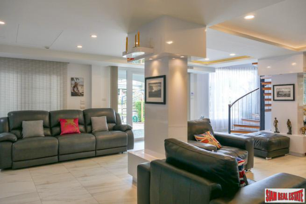 3 Bed, 2 Bath, HouseFor Sale, Phuket Town, Phuket 3 Bed, 2 Bath, HouseFor Sale, Phuket Town, Phuket