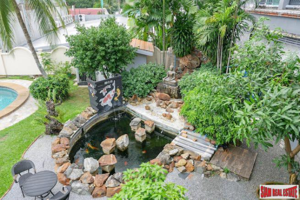 3 Bed, 2 Bath, HouseFor Sale, Phuket Town, Phuket 3 Bed, 2 Bath, HouseFor Sale, Phuket Town, Phuket