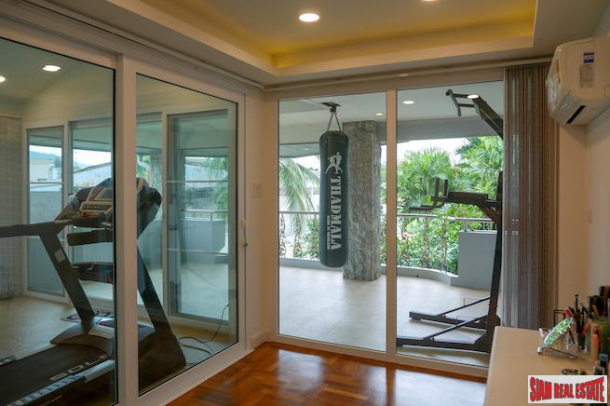 3 Bed, 2 Bath, HouseFor Sale, Phuket Town, Phuket 3 Bed, 2 Bath, HouseFor Sale, Phuket Town, Phuket