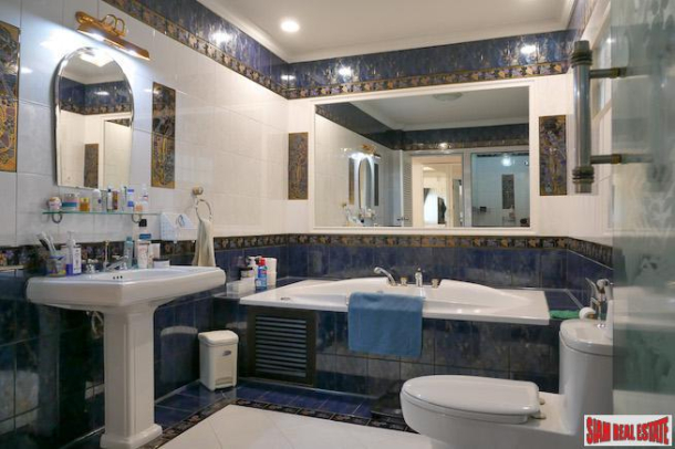 3 Bed, 2 Bath, HouseFor Sale, Phuket Town, Phuket 3 Bed, 2 Bath, HouseFor Sale, Phuket Town, Phuket